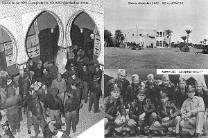 62 - 2nde Guerre Mondiale (9)_000004